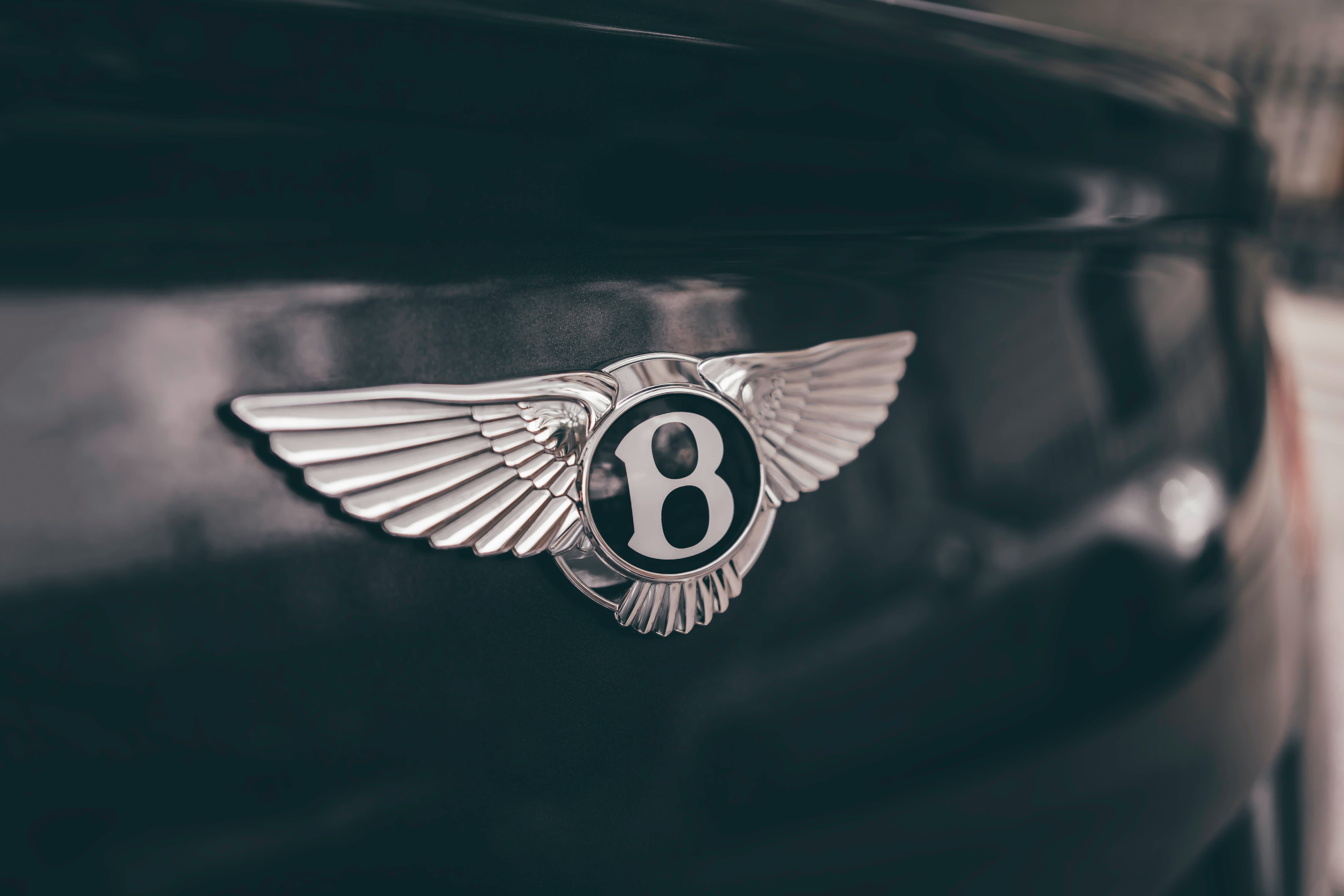 Bentley Repair in Sarasota - https://starlightautomotive.com/