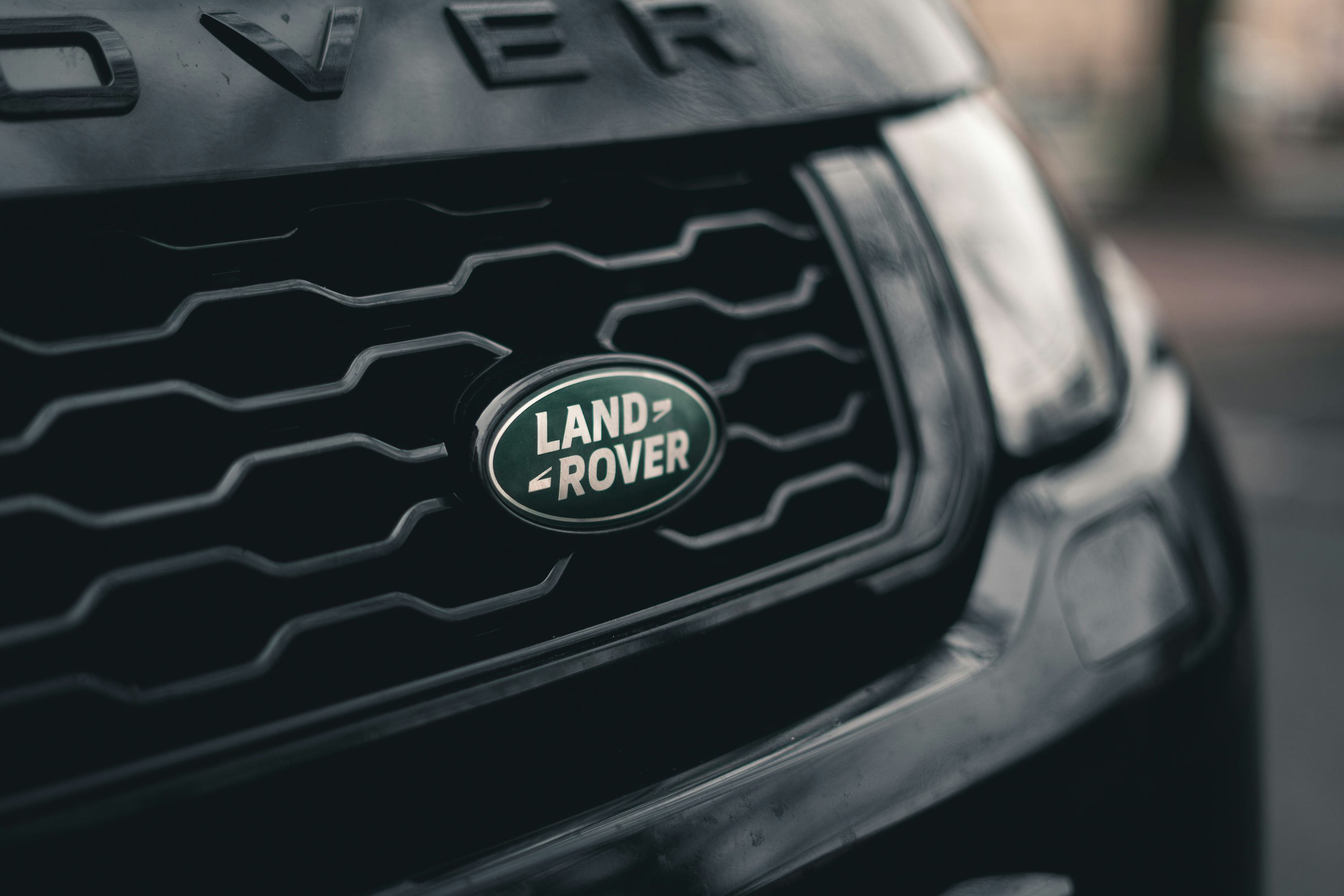Land Rover Repair in Sarasota - https://starlightautomotive.com/