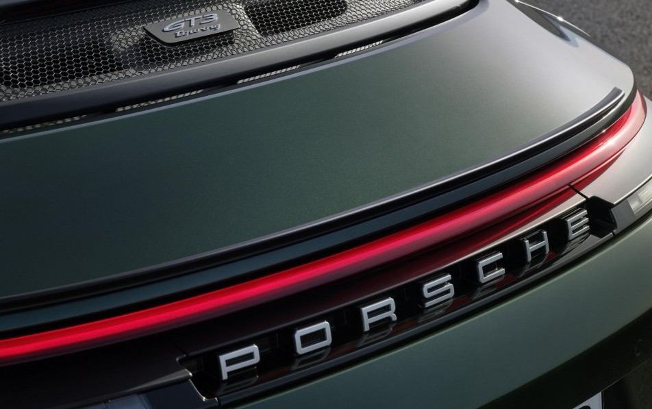 Porsche Repair in Sarasota - https://starlightautomotive.com/