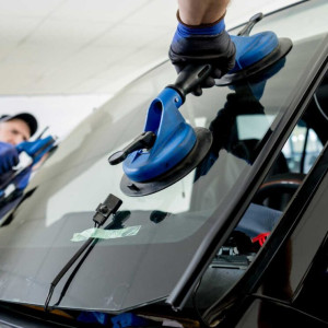 Maintenance - https://starlightautomotive.com/ Photo # 18