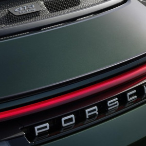 Porsche Repair in Sarasota