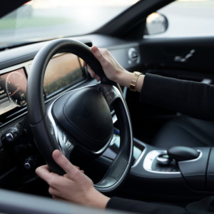 Steering system repair