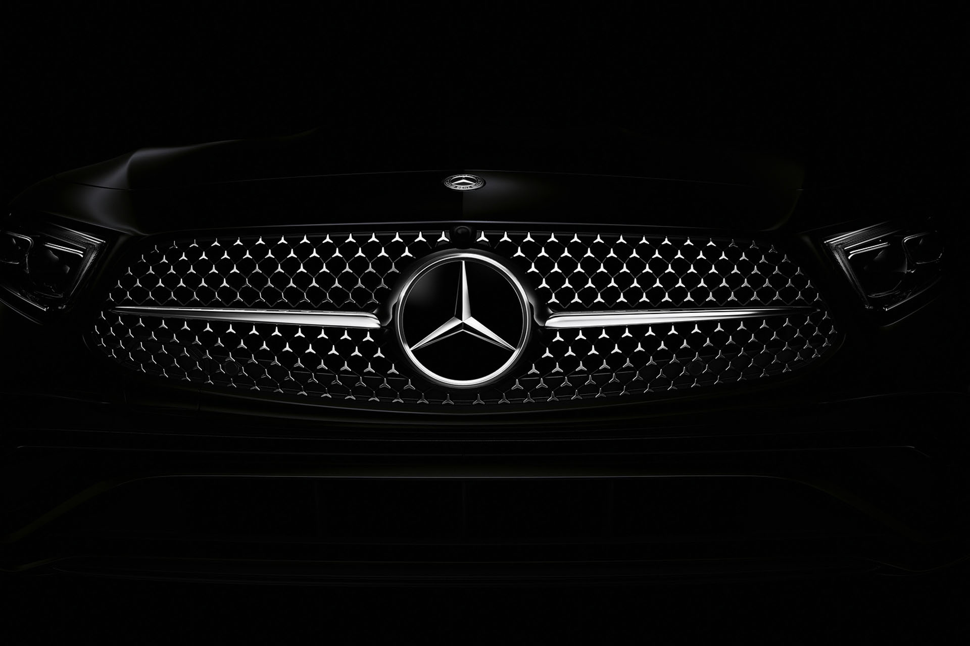 Mercedes Repair in Sarasota - https://starlightautomotive.com/