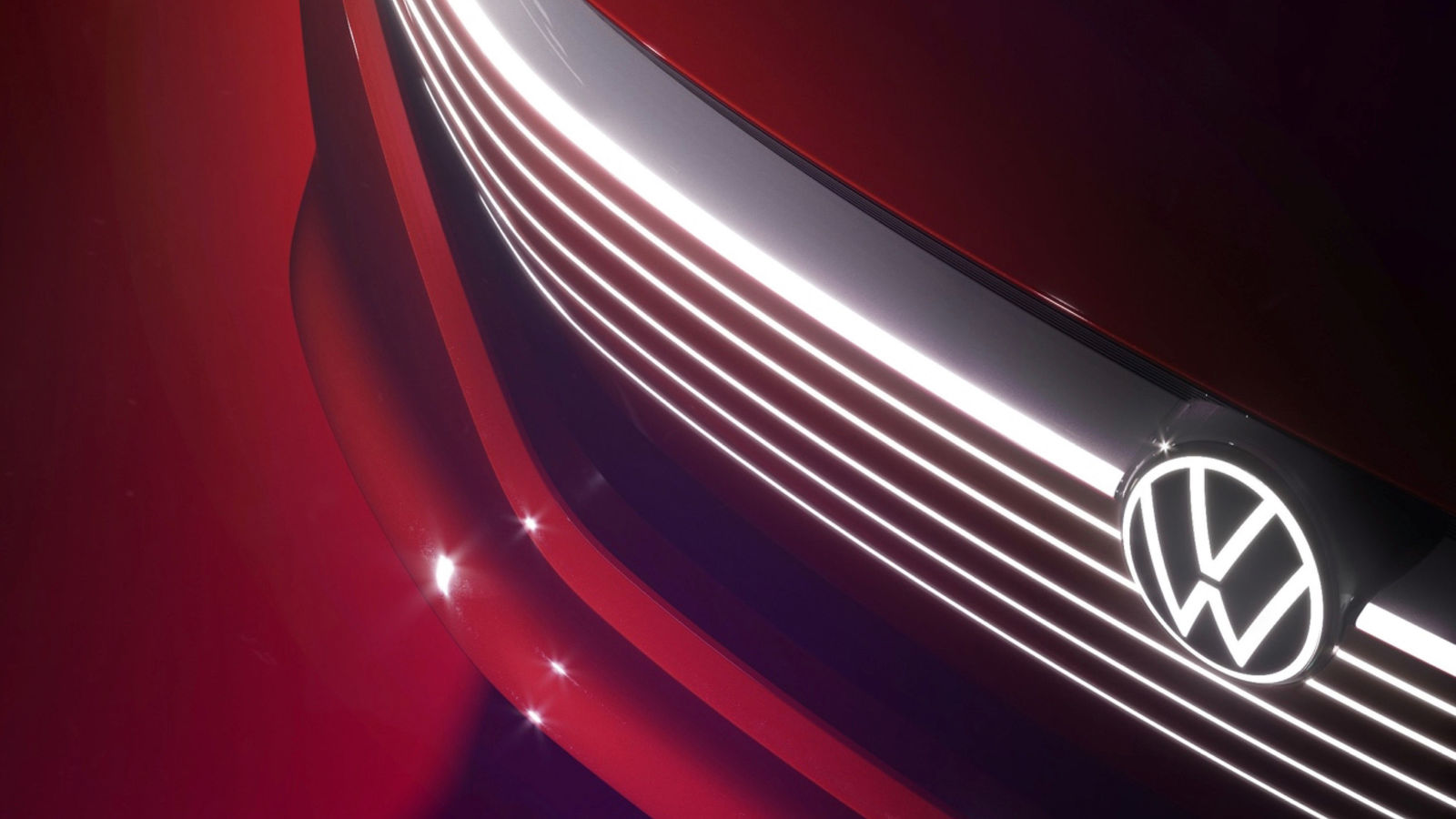 Volkswagen Repair in Sarasota - https://starlightautomotive.com/