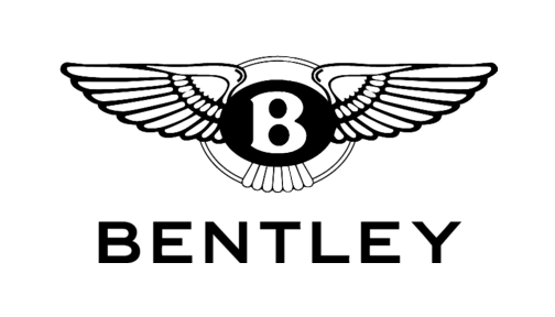 Bentley Repair in Sarasota