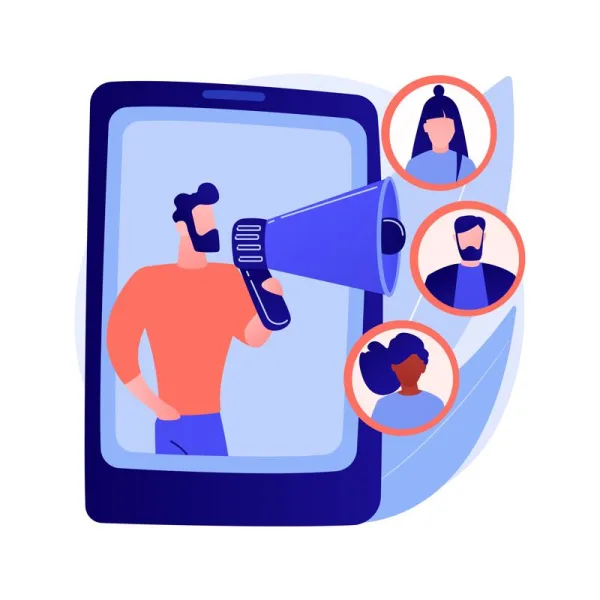 Refer A Friend — Get A Free Oil Change! - https://starlightautomotive.com/