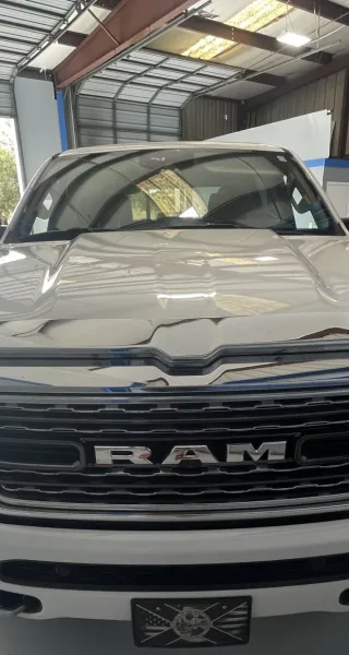 STARLIGHT AUTOMOTIVE - https://starlightautomotive.com/